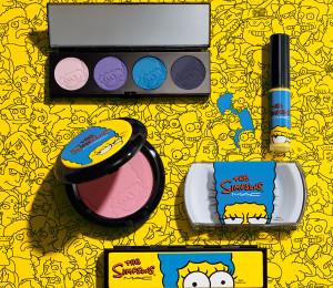 MAC-Cosmetics-Marge-Simpson.jpg