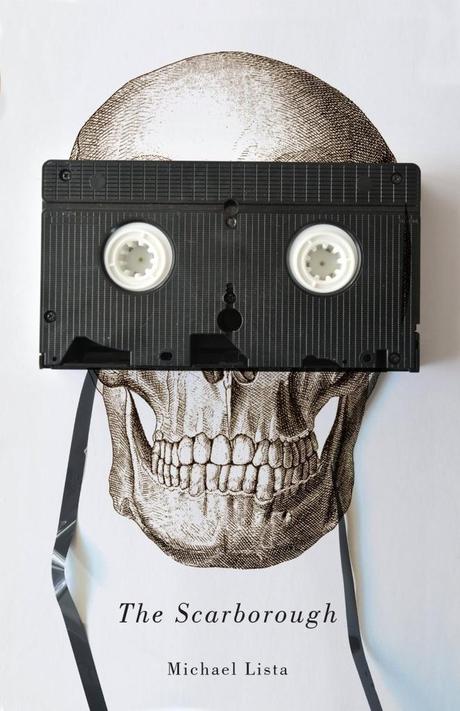 Déclinaison graphique 