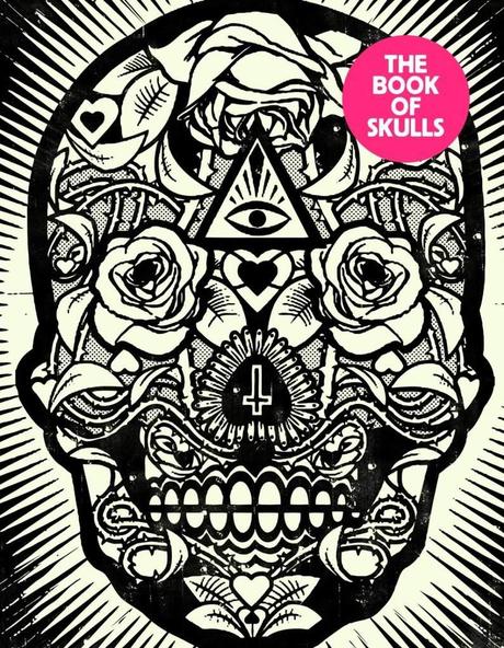 Déclinaison graphique 