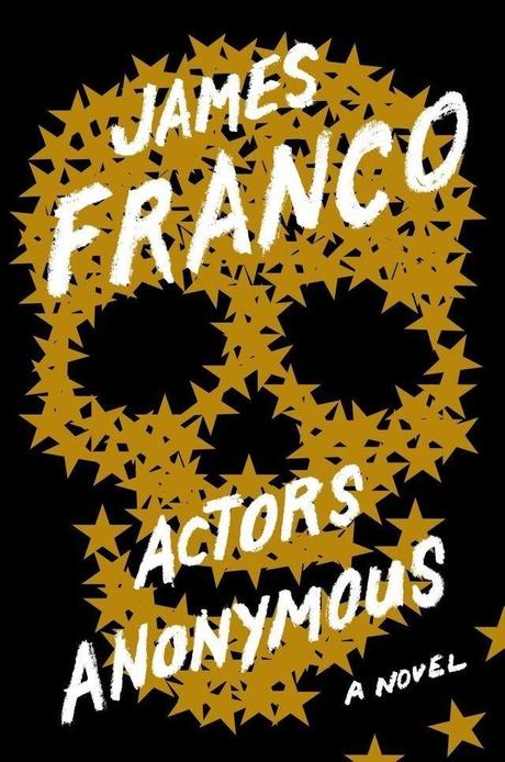 Déclinaison graphique 