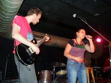 Trubaskaia @ Rock Classic, Bruxelles, le 10 juillet 2014 DSC03730.JPG