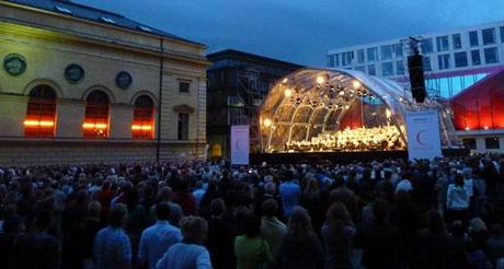 Das Oper für alle-Konzert 2012