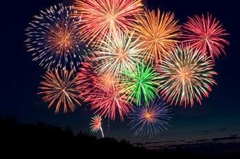 On fait quoi ce week-end ? #3