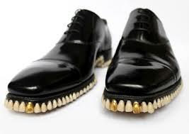 weird-shoes-chaussures-wtf-bizarre-moche-mogwaii (38)