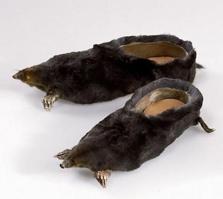 weird-shoes-chaussures-wtf-bizarre-moche-mogwaii (11)