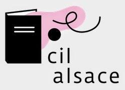 1ère édition des Journées Alsaciennes du Livre : Les 14 et 15 octobre 2014 à Sélestat !