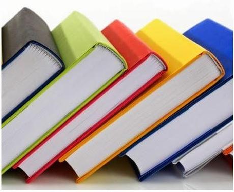 1ère édition des Journées Alsaciennes du Livre : Les 14 et 15 octobre 2014 à Sélestat !