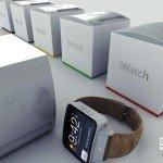 iWatch-production