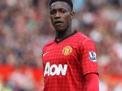 Mercato Premier League Welbeck petits papiers Real Madrid
