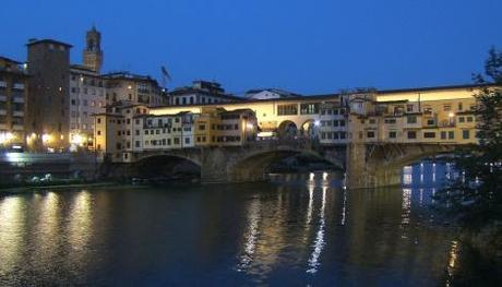 Les principales villes de Toscane en quelques jours Florence