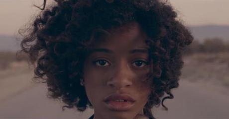 kilo_kish_across_unionstreet