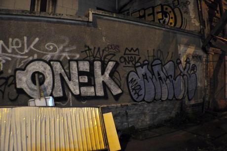Onek Marx