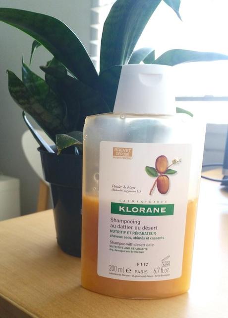 Mon héros pour conditions extrêmes