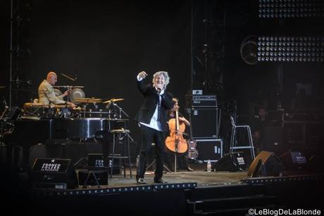 Francos jour 1-Higelin 1