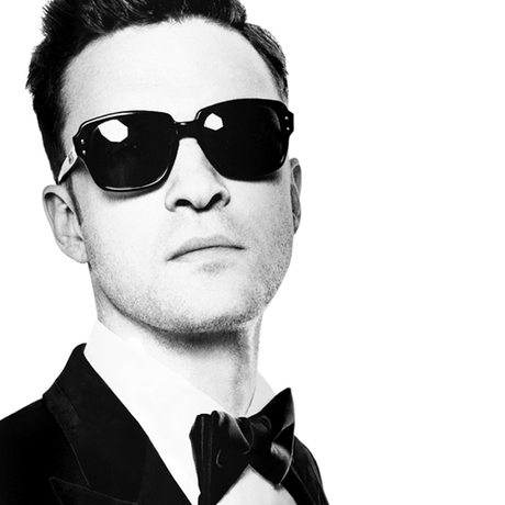 Gagnez des places pour l'Olympia avec NRJ!