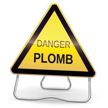 La curcumine contre le saturnisme danger_plomb