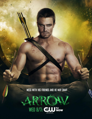 Arrow-Season-2.png