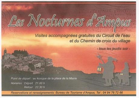 Nocturnes-dAmpus1-1024x723