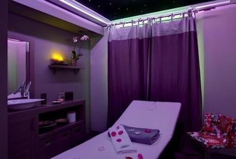 Aroma-Zone - Spaboutique - Cabine soin -web