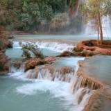 La Cascade Havasu – Colorado Cascade Havasu 02