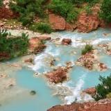 La Cascade Havasu – Colorado Cascade Havasu 06