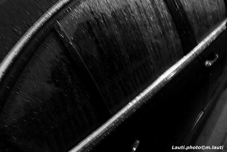 Où sont mes clés de voiture ?