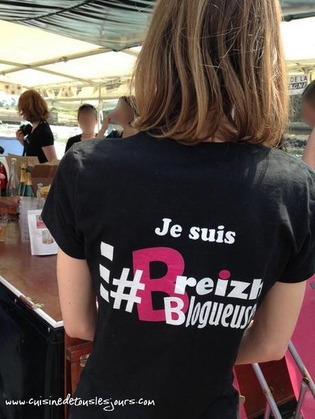 Breizhblogueuses à Baden_swag_2