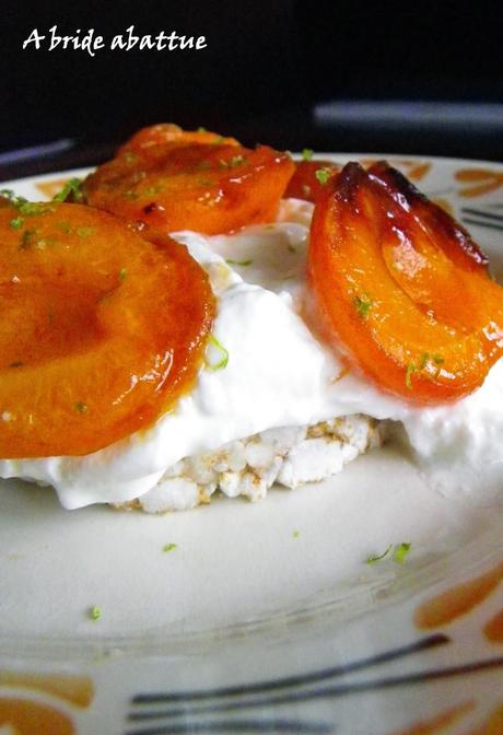 Une plancha, oui ... mais Appolia