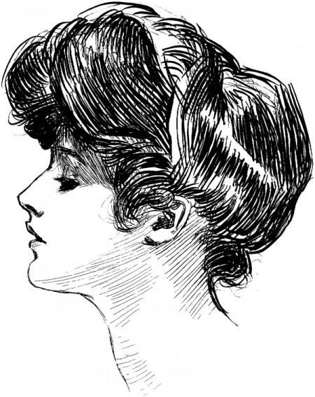 Le style Gibson Girl 600full-charles-dana-gibson19-copie-1.jpg