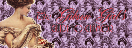 The-Gibson-Girl-s-guide-to-Glamor.png