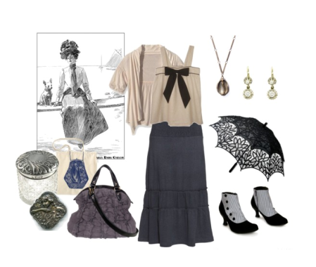 Polyvore-Gibson-Girl.png