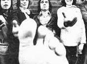 Citation jour, bonjour