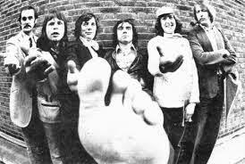 Citation du jour, bonjour !