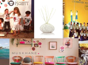 Idée Green jour Samedi juillet