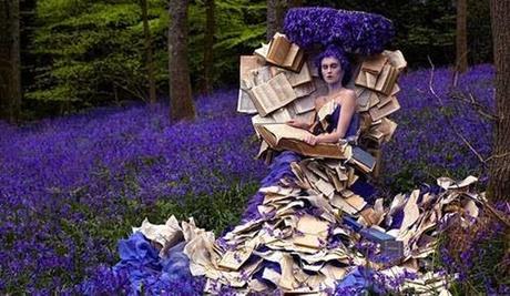 Paroles de professeur