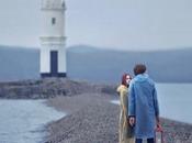 Paroles l'homme-phare,