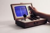 thumbs 35 R Kaid R : Une console steampunk faite main