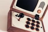 thumbs 22 R Kaid R : Une console steampunk faite main