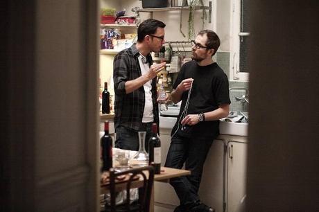 Photos de Un illustre inconnu