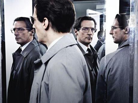 Photos de Un illustre inconnu