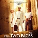 The-Two-Faces-of-January-Affiche-France