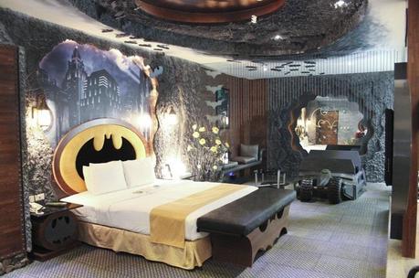 Batman-Suite 01