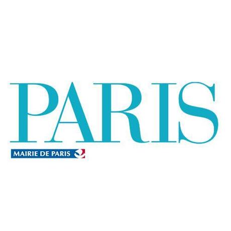 MAIRIE DE PARIS : « Du vert près de chez moi »,  lancement de la première campagne de végétalisation de proximité Mardi 15 juillet 2014 à 16h15, Villa Dury-Vasselon (20e)