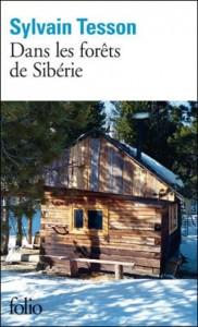 Tesson-forets-siberie
