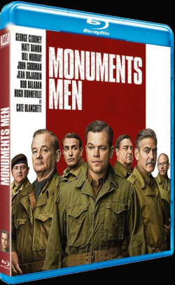 Sorties DVDs / Blu-Rays Juillet 2014