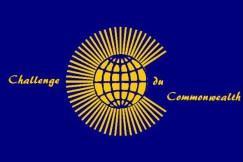 Challenge du Commonwealth