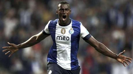jackson-martinez