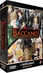 Baccano-DVD-Gold.jpg