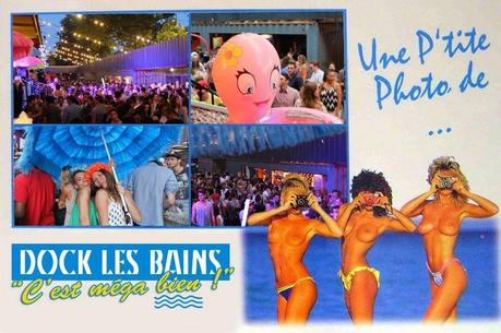 10426681_858623020831725_6462815473836748731_n