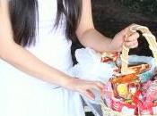 juillet 2014. Udonthani Asanha Bucha Khao Pansa (Fêtes religieuses)